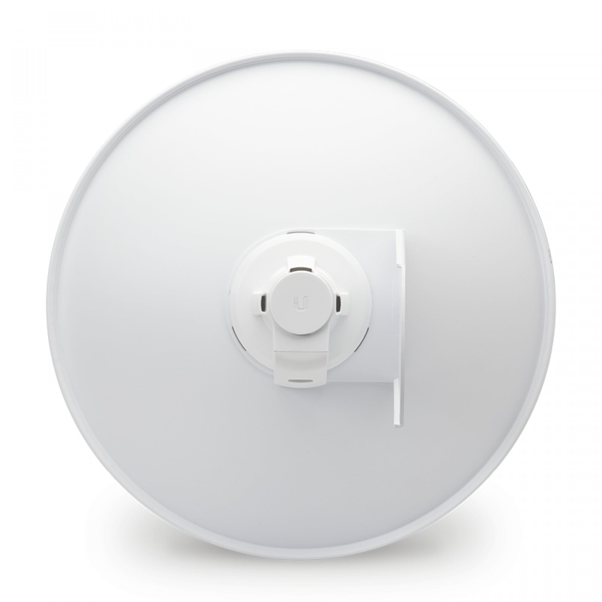 UBIQUITI Ubiquiti Networks PBE-M5-300 antenna di rete Antenna a settore 22 dBi - RETI | TecnoCARE.net Sabaudia, Latina, Terracina, San Felice Circeo e Pontinia