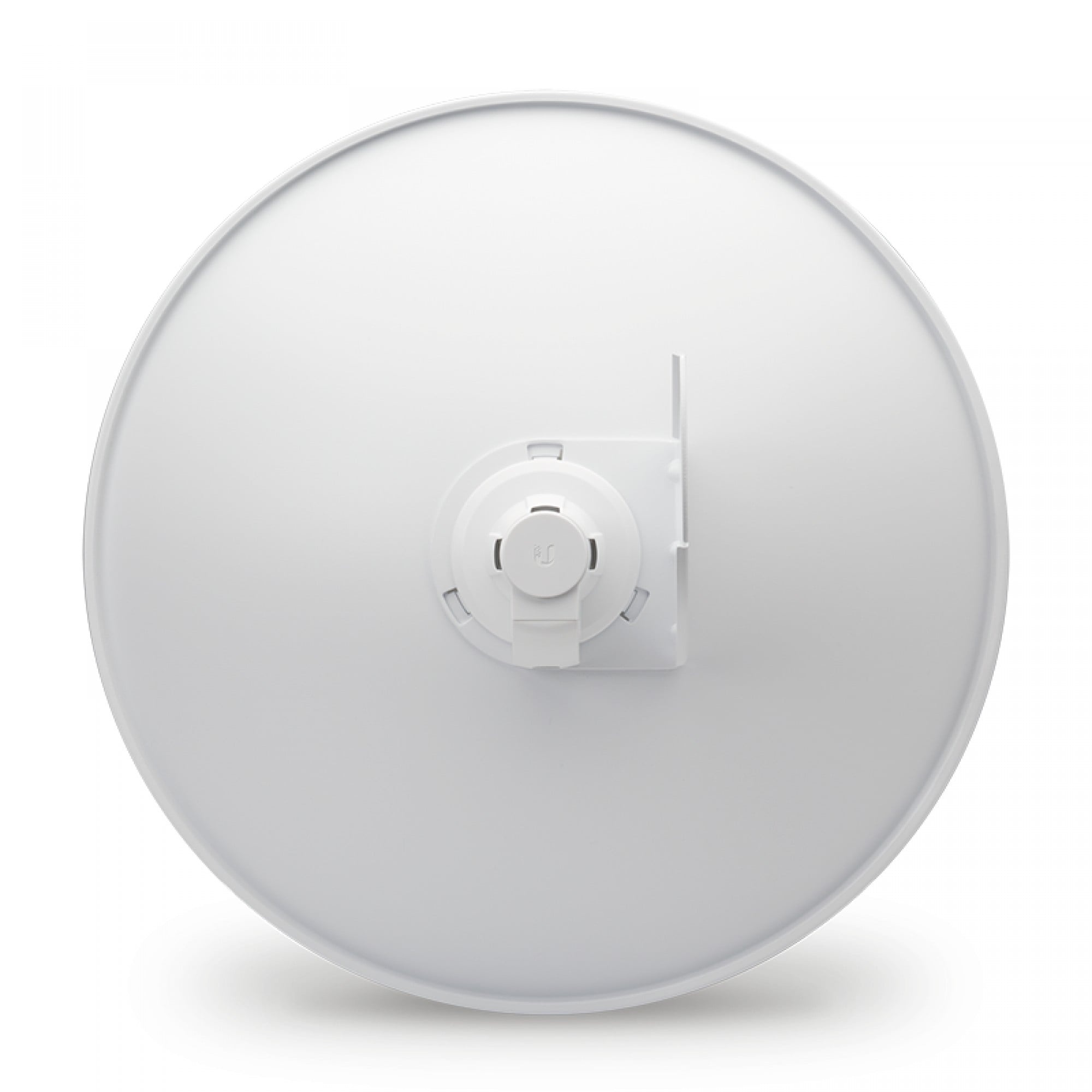 UBIQUITI Ubiquiti Networks PBE-M5-400 ponte e ripetitore 1000 Mbit/s Bianco - RETI | TecnoCARE.net Sabaudia, Latina, Terracina, San Felice Circeo e Pontinia