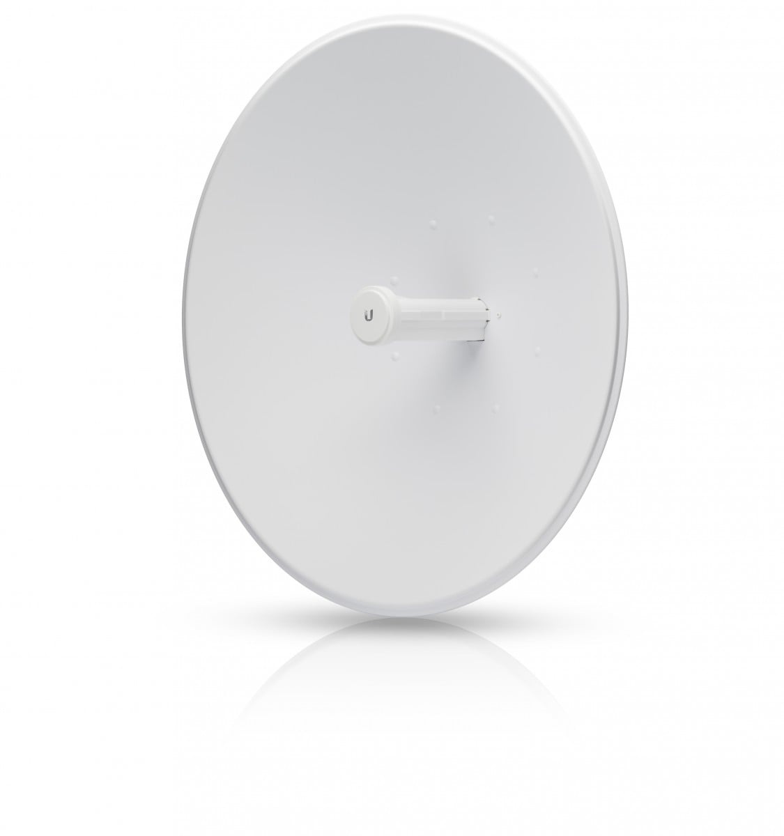 UBIQUITI Ubiquiti Networks PBE-M5-620 antenna di rete Antenna a settore 29 dBi - RETI | TecnoCARE.net Sabaudia, Latina, Terracina, San Felice Circeo e Pontinia