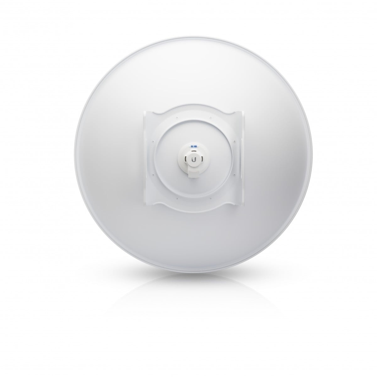 UBIQUITI Ubiquiti Networks PBE-M5-620 antenna di rete Antenna a settore 29 dBi - RETI | TecnoCARE.net Sabaudia, Latina, Terracina, San Felice Circeo e Pontinia