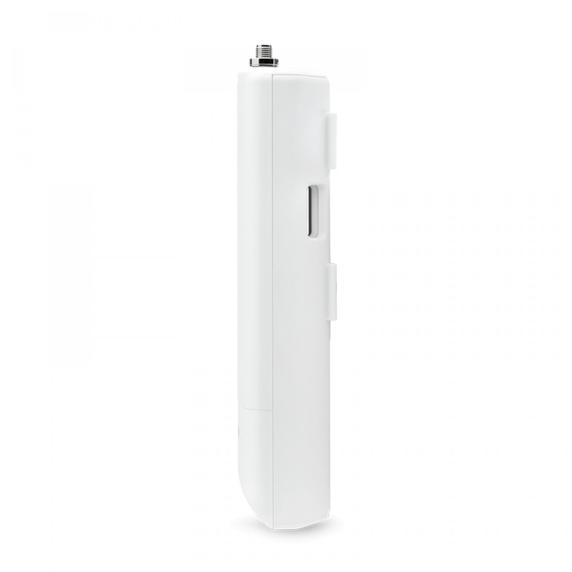 UBIQUITI Ubiquiti R5AC-Lite Networks Rocket 5ac Lite 450 Mbit/s Bianco - RETI | TecnoCARE.net Sabaudia, Latina, Terracina, San Felice Circeo e Pontinia