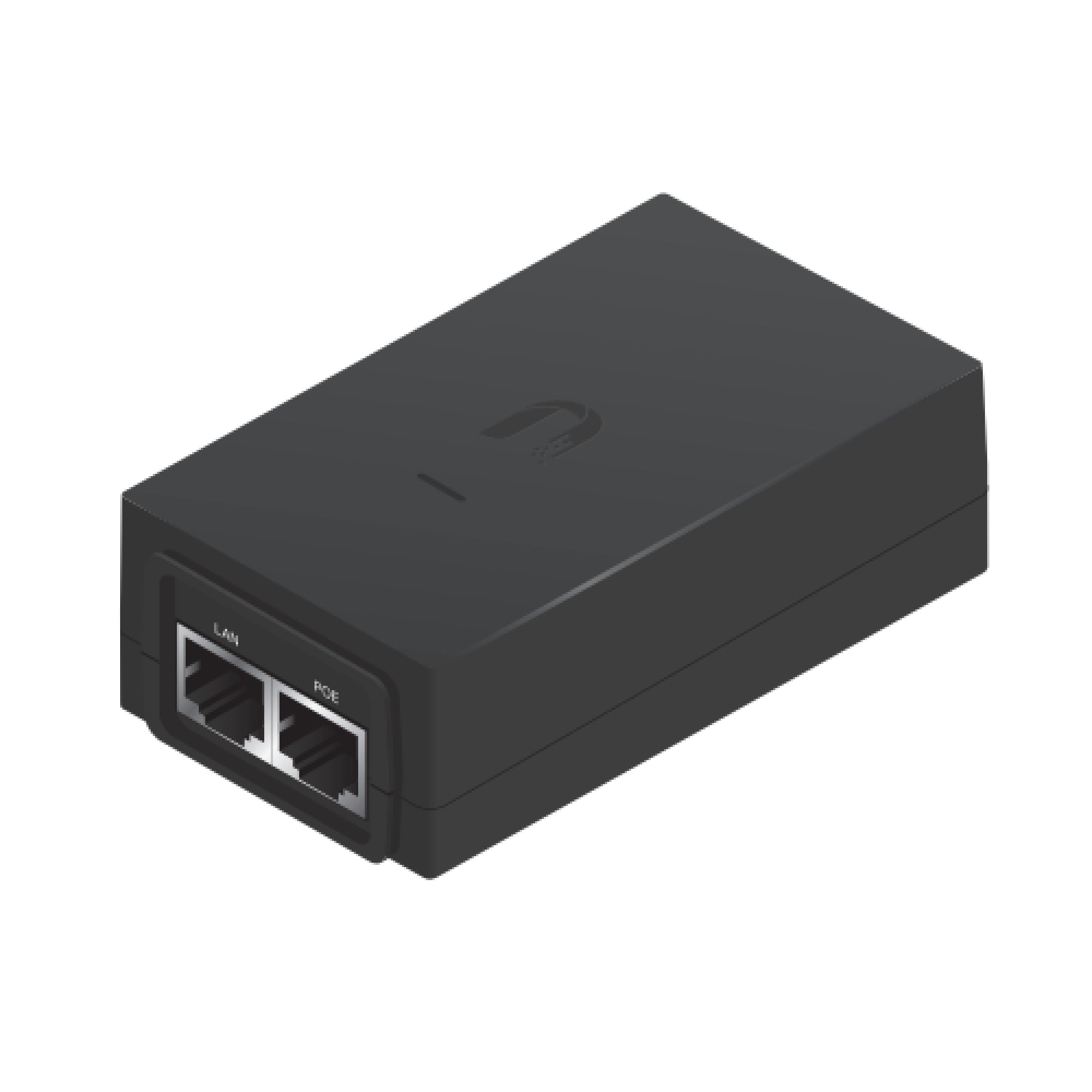 UBIQUITI Ubiquiti Networks POE-50-60W adattatore PoE e iniettore Gigabit Ethernet 50 V - RETI | TecnoCARE.net Sabaudia, Latina, Terracina, San Felice Circeo e Pontinia