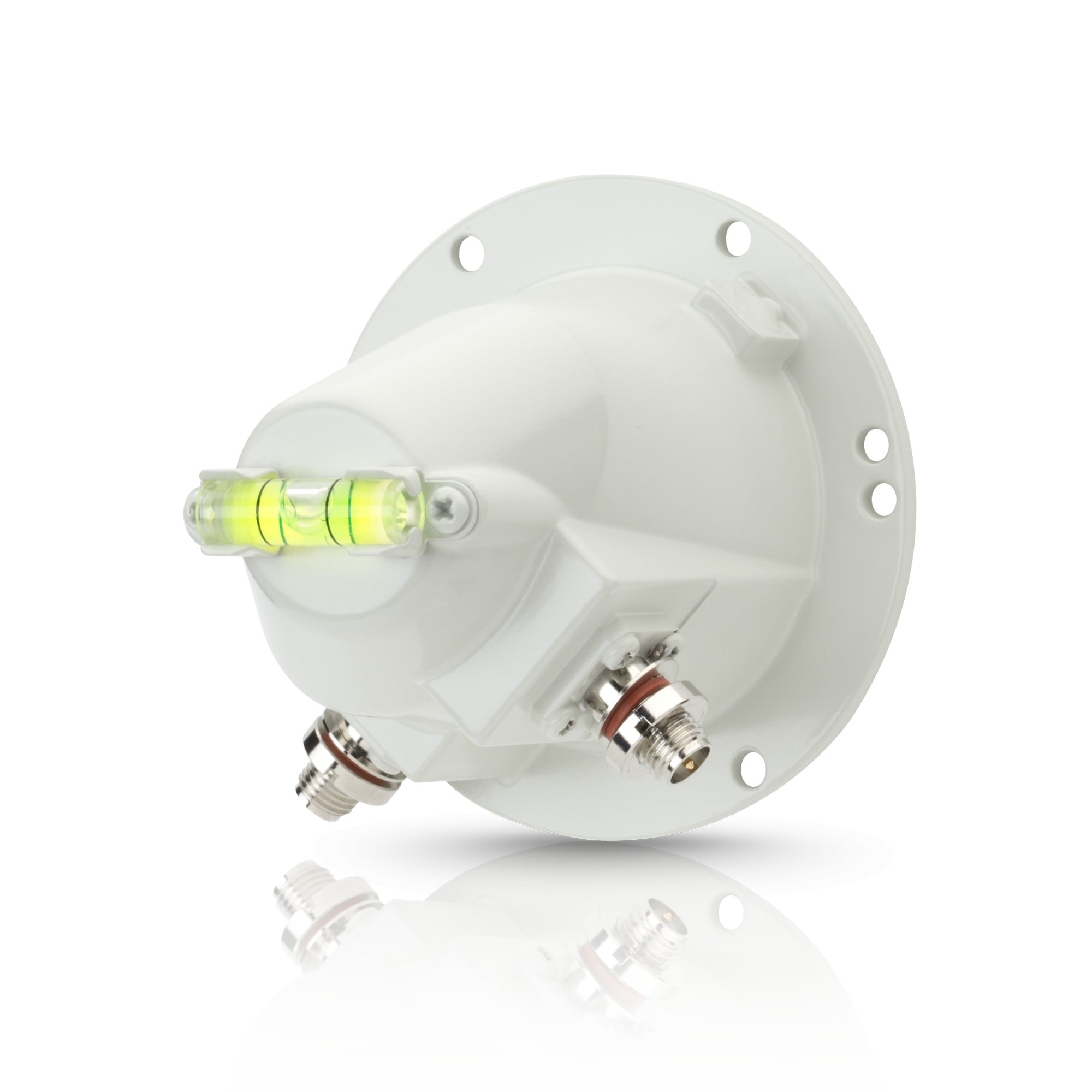 UBIQUITI Ubiquiti Networks AF-5G-OMT-S45 accessorio per antenna di rete - RETI | TecnoCARE.net Sabaudia, Latina, Terracina, San Felice Circeo e Pontinia