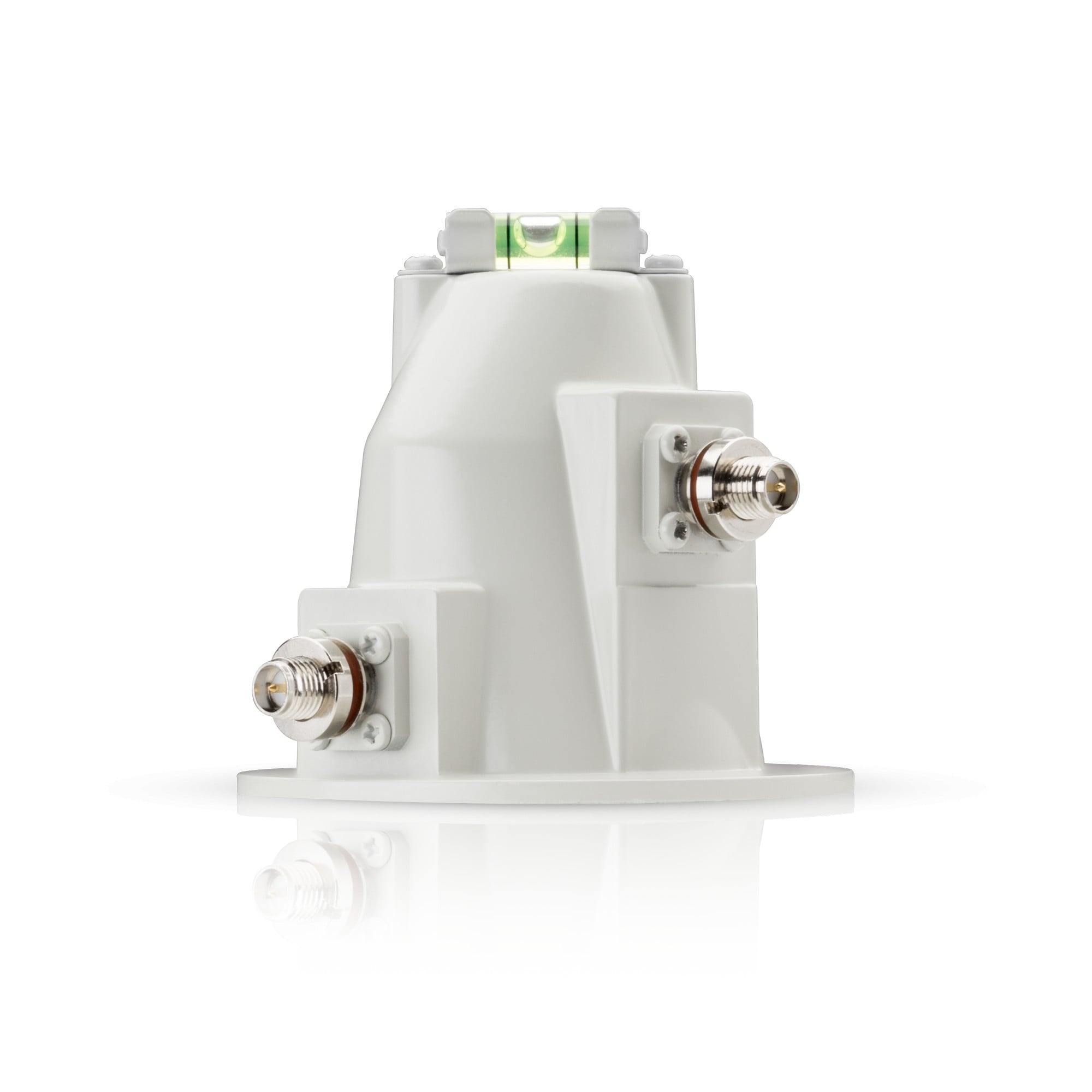 UBIQUITI Ubiquiti Networks AF-5G-OMT-S45 accessorio per antenna di rete - RETI | TecnoCARE.net Sabaudia, Latina, Terracina, San Felice Circeo e Pontinia