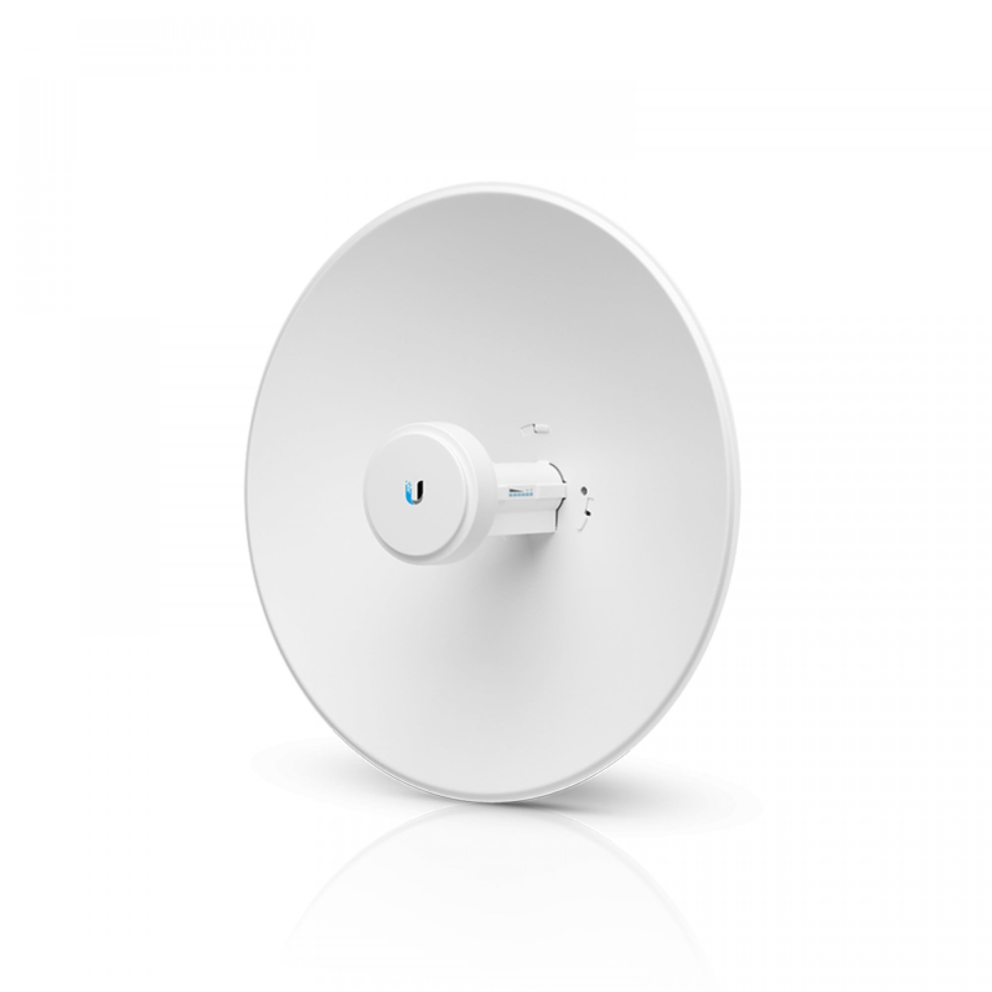 UBIQUITI Ubiquiti PBE-2AC-400 Networks PowerBeam 2AC antenna di rete Antenna direzionale 18 dBi - RETI | TecnoCARE.net Sabaudia, Latina, Terracina, San Felice Circeo e Pontinia