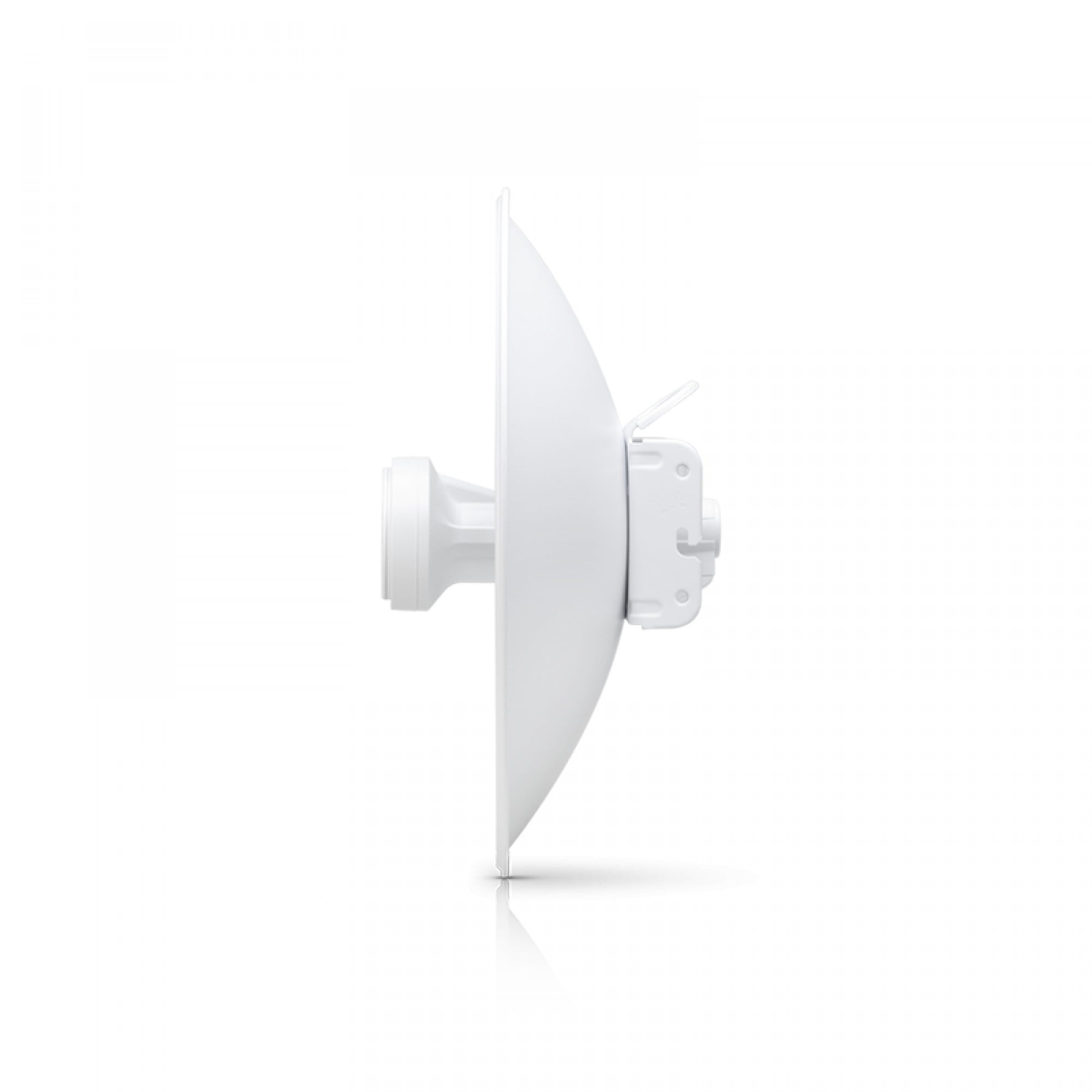 UBIQUITI Ubiquiti PBE-2AC-400 Networks PowerBeam 2AC antenna di rete Antenna direzionale 18 dBi - RETI | TecnoCARE.net Sabaudia, Latina, Terracina, San Felice Circeo e Pontinia