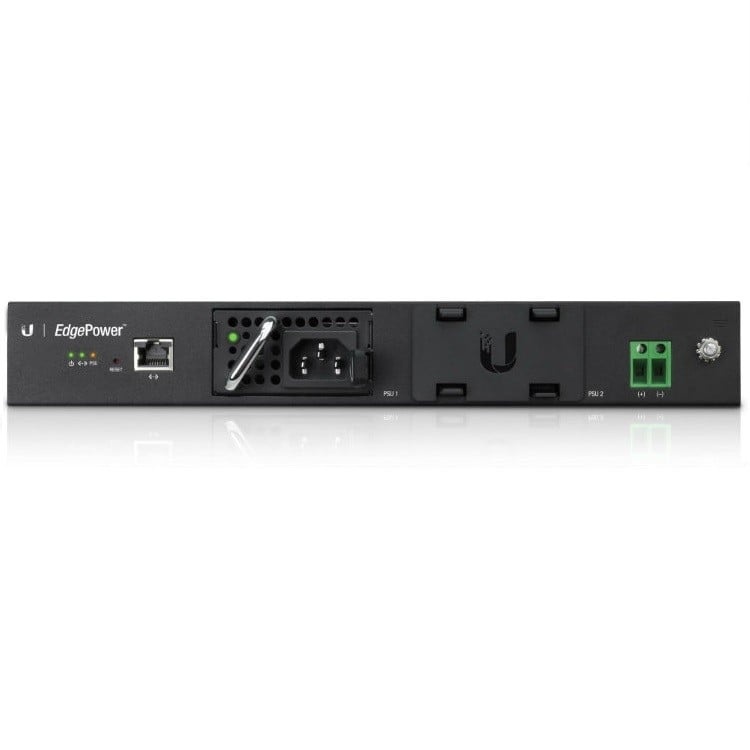 UBIQUITI Ubiquiti Networks EP-54V-150W componente switch Alimentazione elettrica - RETI | TecnoCARE.net Sabaudia, Latina, Terracina, San Felice Circeo e Pontinia