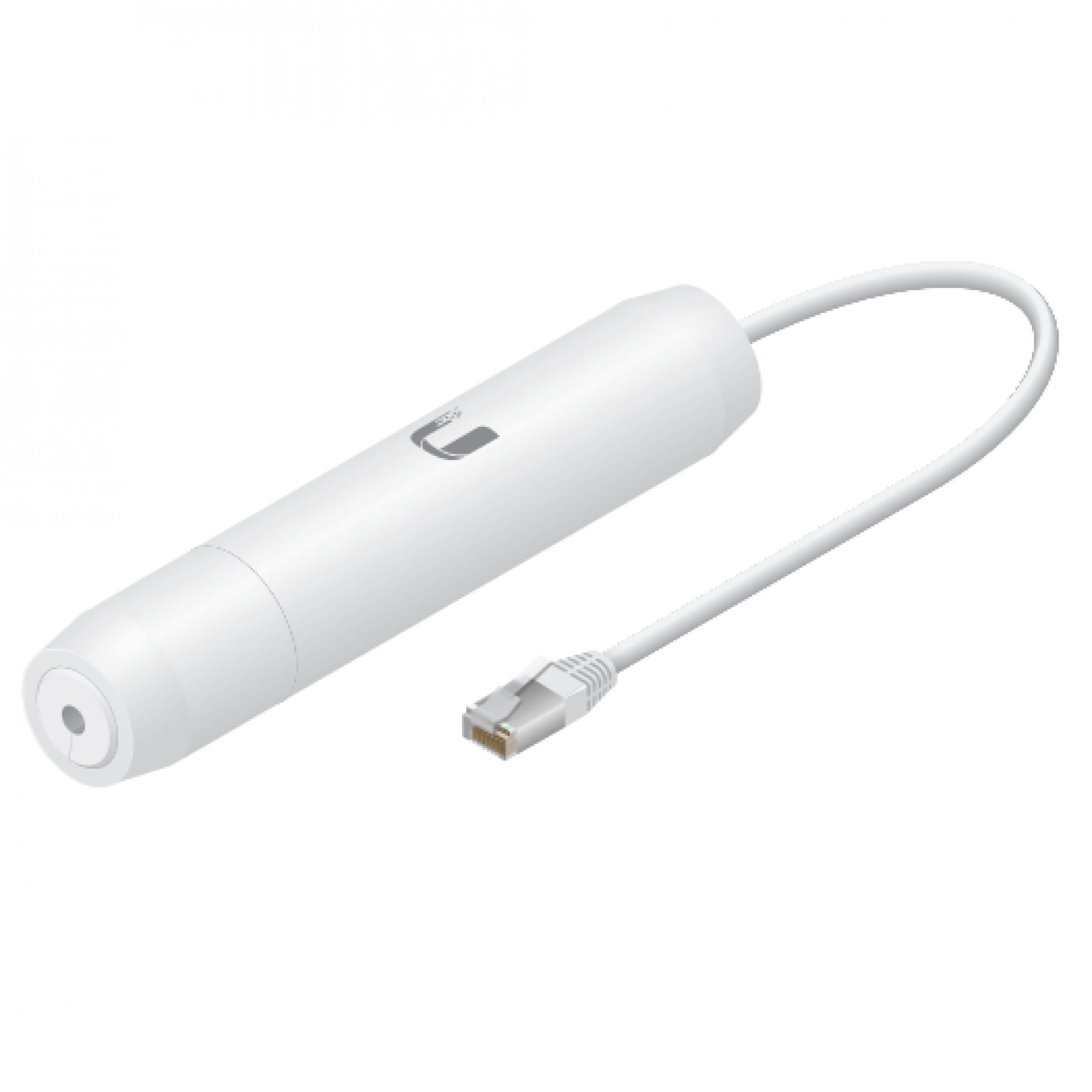 UBIQUITI Ubiquiti Networks INS-3AF-O-G adattatore PoE e iniettore Gigabit Ethernet 48 V - RETI | TecnoCARE.net Sabaudia, Latina, Terracina, San Felice Circeo e Pontinia