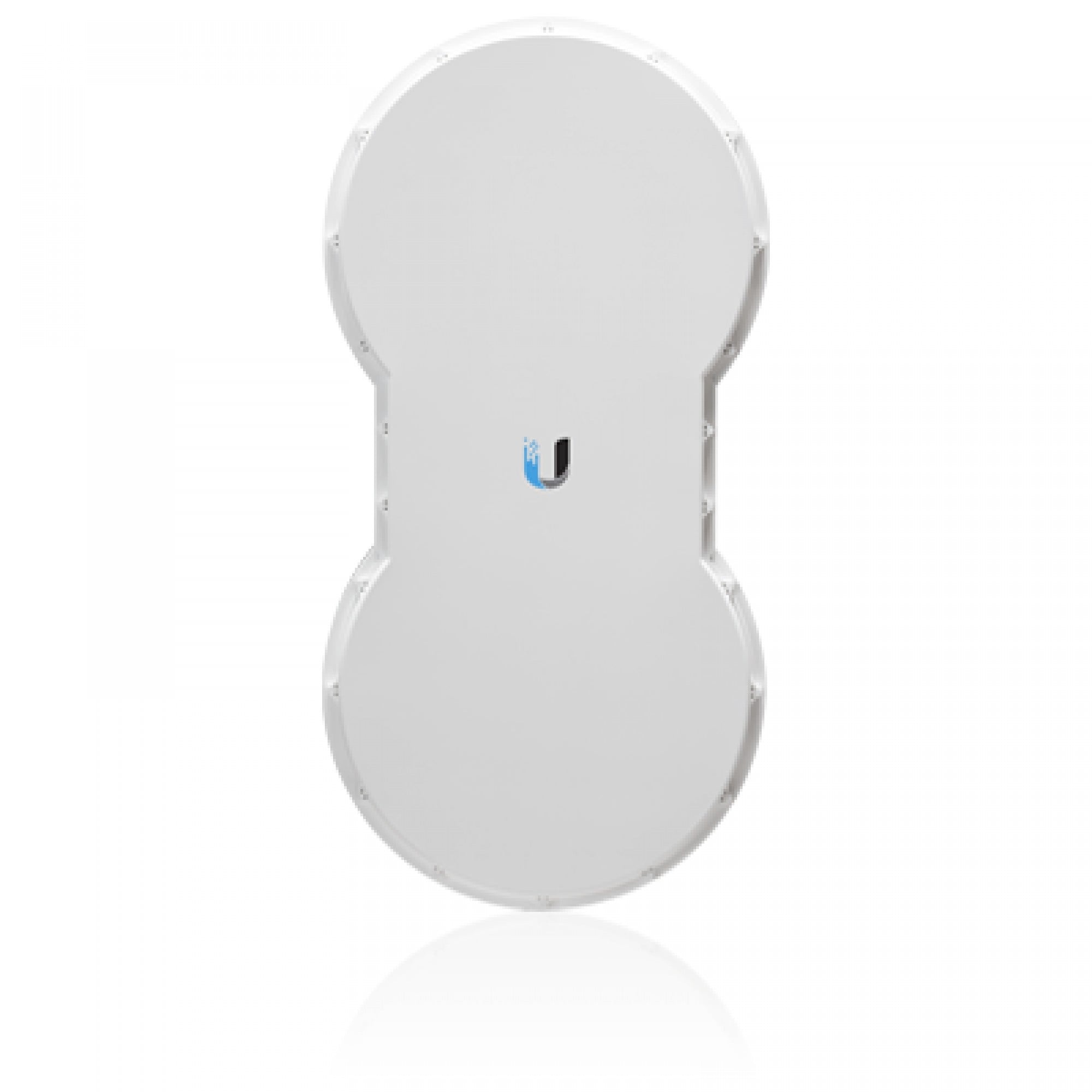 UBIQUITI Ubiquiti Networks AF-5 punto accesso WLAN 1000 Mbit/s Supporto Power over Ethernet (PoE) - RETI | TecnoCARE.net Sabaudia, Latina, Terracina, San Felice Circeo e Pontinia