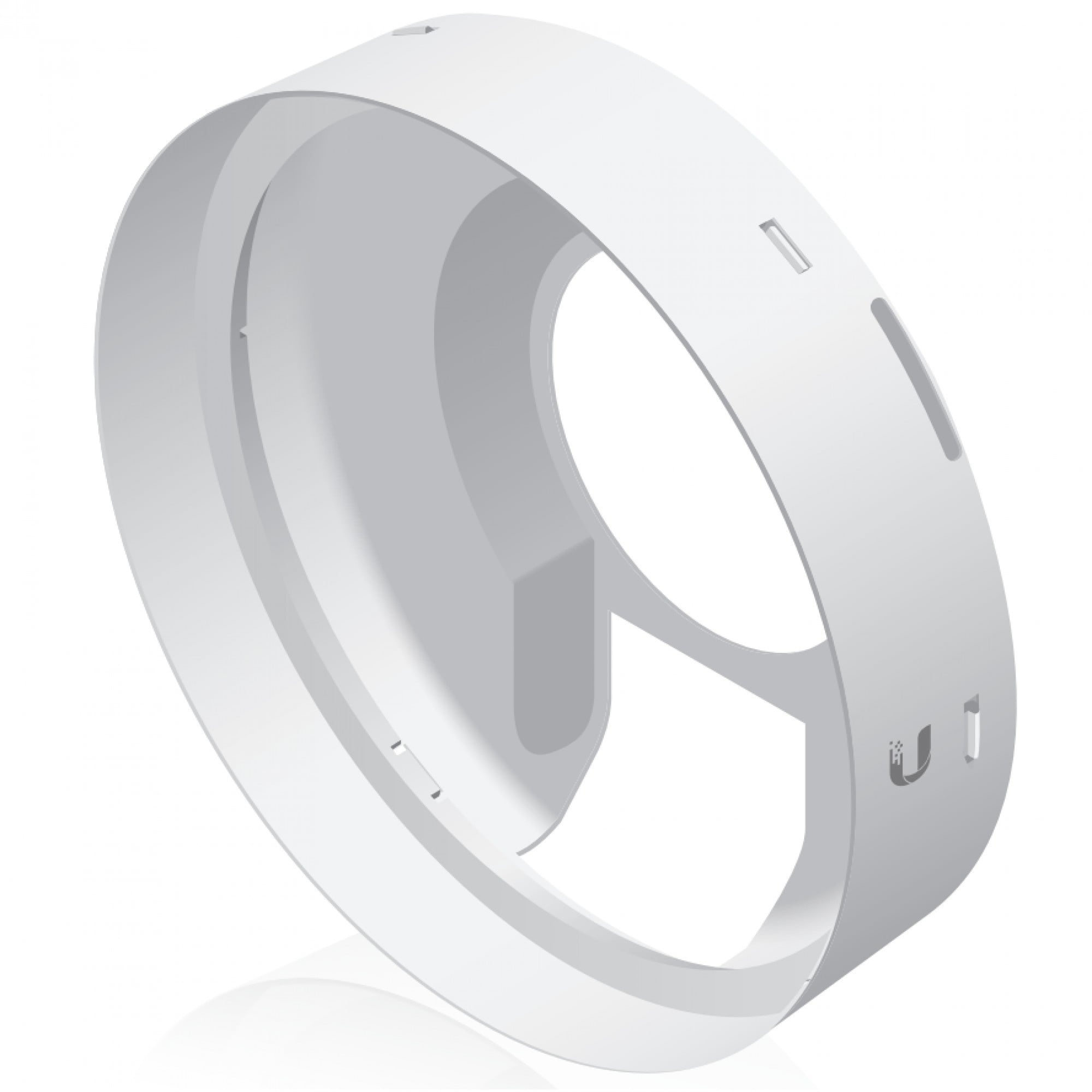 UBIQUITI Ubiquiti Networks ISO-BEAM-16 accessorio per antenna di rete - RETI | TecnoCARE.net Sabaudia, Latina, Terracina, San Felice Circeo e Pontinia