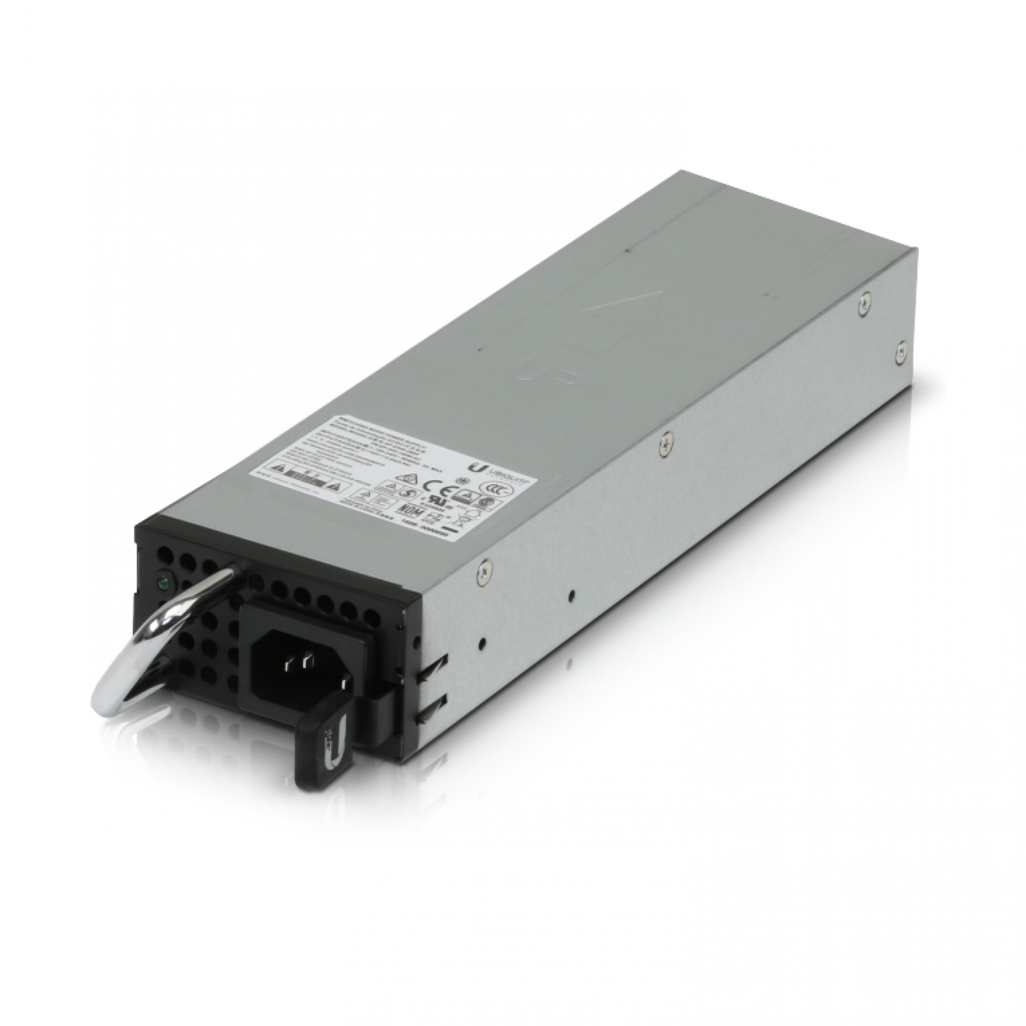 UBIQUITI Ubiquiti Networks EP-54V-150W-AC componente switch Alimentazione elettrica - RETI | TecnoCARE.net Sabaudia, Latina, Terracina, San Felice Circeo e Pontinia