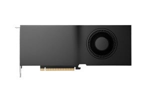 NVIDIA NVIDIA RTX 5000 Ada 32GB GDDR6 Retail - COMPONENTI | TecnoCARE.net Sabaudia, Latina, Terracina, San Felice Circeo e Pontinia