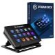ELGATO Elgato Stream Deck, LCD con 15 Tasti - ACCESSORI GAMING | TecnoCARE.net Sabaudia, Latina, Terracina, San Felice Circeo e Pontinia