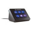 ELGATO Elgato Stream Deck Mini, LCD con 6 Tasti - ACCESSORI GAMING | TecnoCARE.net Sabaudia, Latina, Terracina, San Felice Circeo e Pontinia