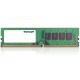 PATRIOT PATRIOT RAM DIMM 4GB DDR4 2400MHZ - MEMORIE RAM | TecnoCARE.net Sabaudia, Latina, Terracina, San Felice Circeo e Pontinia