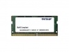 PATRIOT PATRIOT RAM SODIMM 16GB DDR 4 2400MHZ - MEMORIE RAM | TecnoCARE.net Sabaudia, Latina, Terracina, San Felice Circeo e Pontinia