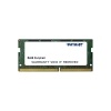 PATRIOT PATRIOT RAM SODIMM 4GB DDR4 2400MHZ - MEMORIE RAM | TecnoCARE.net Sabaudia, Latina, Terracina, San Felice Circeo e Pontinia