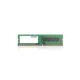PATRIOT PATRIOT RAM DIMM 4GB DDR4 2666MHZ CL19 - MEMORIE RAM | TecnoCARE.net Sabaudia, Latina, Terracina, San Felice Circeo e Pontinia