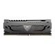 PATRIOT PATRIOT RAM VIPER STEEL 16GB DDR4 3200MHZ CL16 HS SINGLE - MEMORIE RAM | TecnoCARE.net Sabaudia, Latina, Terracina, San Felice Circeo e Pontinia
