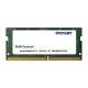 PATRIOT Modulo di memoria Patriot Memory Signature Line PSD416G26662S 16 GB 1 x 16 GB DDR4 - COMPONENTI | TecnoCARE.net Sabaudia, Latina, Terracina, San Felice Circeo e Pontinia