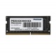 PATRIOT PATRIOT RAM SODIMM 4GB DDR4 2666MHZ - MEMORIE RAM | TecnoCARE.net Sabaudia, Latina, Terracina, San Felice Circeo e Pontinia