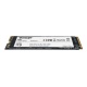 PATRIOT PATRIOT SSD INTERNO P300 1TB M.2 PCIE R/W 2100/1650 GEN 3X4 - SSD INTERNI | TecnoCARE.net Sabaudia, Latina, Terracina, San Felice Circeo e Pontinia