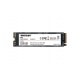 PATRIOT PATRIOT SSD INTERNO P300 128GB M.2 PCIE R/W 1600/600 GEN 3X4 - SSD INTERNI | TecnoCARE.net Sabaudia, Latina, Terracina, San Felice Circeo e Pontinia