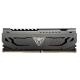 PATRIOT PATRIOT RAM GAMING VIPER STEEL 32GB(1x32GB) 3600MHZ DIMM DDR4 - MEMORIE RAM | TecnoCARE.net Sabaudia, Latina, Terracina, San Felice Circeo e Pontinia