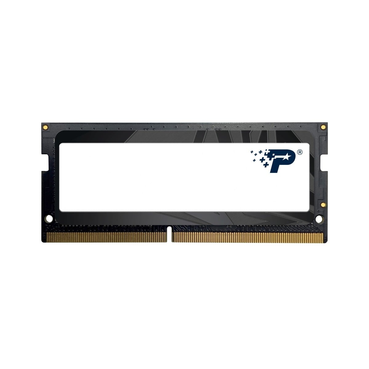 PATRIOT Modulo di memoria SODIMM Patriot Memory Viper Steel 32 GB 1 x 32 GB DDR4 - COMPONENTI | TecnoCARE.net Sabaudia, Latina, Terracina, San Felice Circeo e Pontinia