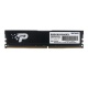 PATRIOT Modulo di memoria Patriot Memory Signature Line PSD416G32002 16 GB 1 x 16 GB DDR4 - COMPONENTI | TecnoCARE.net Sabaudia, Latina, Terracina, San Felice Circeo e Pontinia