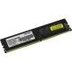 PATRIOT Modulo di memoria Patriot Memory Signature Line PSD432G32002 32 GB 1 x 32 GB DDR4 - COMPONENTI | TecnoCARE.net Sabaudia, Latina, Terracina, San Felice Circeo e Pontinia