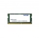 PATRIOT PATRIOT RAM SODIMM 8GB DDR4 3200MHZ - MEMORIE RAM | TecnoCARE.net Sabaudia, Latina, Terracina, San Felice Circeo e Pontinia