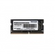 PATRIOT PATRIOT RAM SO-DIMM 16GB DDR4 3200MHZ - MEMORIE RAM | TecnoCARE.net Sabaudia, Latina, Terracina, San Felice Circeo e Pontinia