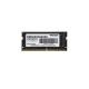 PATRIOT PATRIOT RAM SODIMM 32GB DDR4 3200MHZ - MEMORIE RAM | TecnoCARE.net Sabaudia, Latina, Terracina, San Felice Circeo e Pontinia