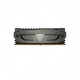 PATRIOT PATRIOT RAM GAMING VIPER STEEL 16GB(1X16GB) 3600MHZ DIMM DDR4 CL18 - MEMORIE RAM | TecnoCARE.net Sabaudia, Latina, Terracina, San Felice Circeo e Pontinia