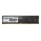 PATRIOT Modulo di memoria Patriot Memory Signature Line PSD516G480081 16 GB 1 x 16 GB DDR5 ECC - COMPONENTI | TecnoCARE.net Sabaudia, Latina, Terracina, San Felice Circeo e Pontinia