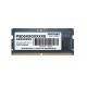 PATRIOT Modulo di memoria Patriot Memory Signature Line PSD532G48002S 32 GB 1 x 32 GB DDR5 - COMPONENTI | TecnoCARE.net Sabaudia, Latina, Terracina, San Felice Circeo e Pontinia