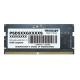 PATRIOT PATRIOT RAM SODIMM 16GB DDR5 4800MHZ - MEMORIE RAM | TecnoCARE.net Sabaudia, Latina, Terracina, San Felice Circeo e Pontinia