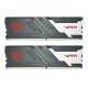 PATRIOT Patriot Viper Venom 32GB [2x16GB 6000MHz DDR5 CL36 DIMM] - COMPONENTI | TecnoCARE.net Sabaudia, Latina, Terracina, San Felice Circeo e Pontinia