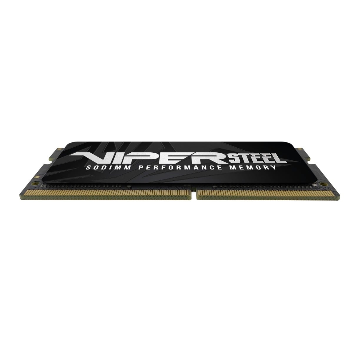PATRIOT Modulo di memoria Patriot Memory Viper Steel PVS432G320C8S 32 GB 1 x 32 GB DDR4 - COMPONENTI | TecnoCARE.net Sabaudia, Latina, Terracina, San Felice Circeo e Pontinia