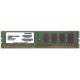 PATRIOT PATRIOT RAM DIMM 4GB DDR3 1600MHZ - MEMORIE RAM | TecnoCARE.net Sabaudia, Latina, Terracina, San Felice Circeo e Pontinia