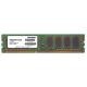 PATRIOT PATRIOT RAM DIMM 8GB DDR3 1333MHZ CL9 - MEMORIE RAM | TecnoCARE.net Sabaudia, Latina, Terracina, San Felice Circeo e Pontinia