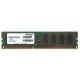 PATRIOT PATRIOT RAM DIMM 8GB DDR3 1600MHZ CL11 - MEMORIE RAM | TecnoCARE.net Sabaudia, Latina, Terracina, San Felice Circeo e Pontinia