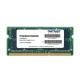 PATRIOT PATRIOT RAM SODIMM 8GB DDR3 1600MHZ - MEMORIE RAM | TecnoCARE.net Sabaudia, Latina, Terracina, San Felice Circeo e Pontinia