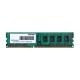 PATRIOT PATRIOT RAM DIMM 4GB DDR3 1333MHZ - MEMORIE RAM | TecnoCARE.net Sabaudia, Latina, Terracina, San Felice Circeo e Pontinia