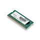 PATRIOT PATRIOT RAM SODIMM 4GB DDR3 1600MHZ - MEMORIE RAM | TecnoCARE.net Sabaudia, Latina, Terracina, San Felice Circeo e Pontinia