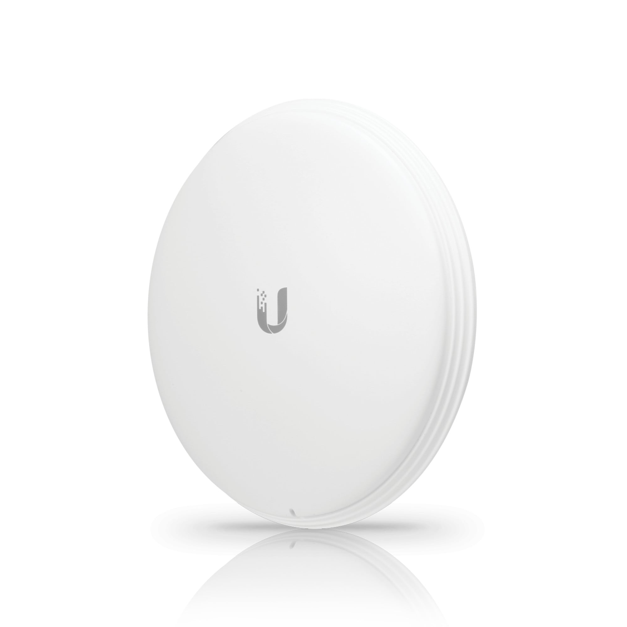 UBIQUITI Ubiquiti Networks HORN-5-90 antenna di rete Antenna a cono 13 dBi - RETI | TecnoCARE.net Sabaudia, Latina, Terracina, San Felice Circeo e Pontinia