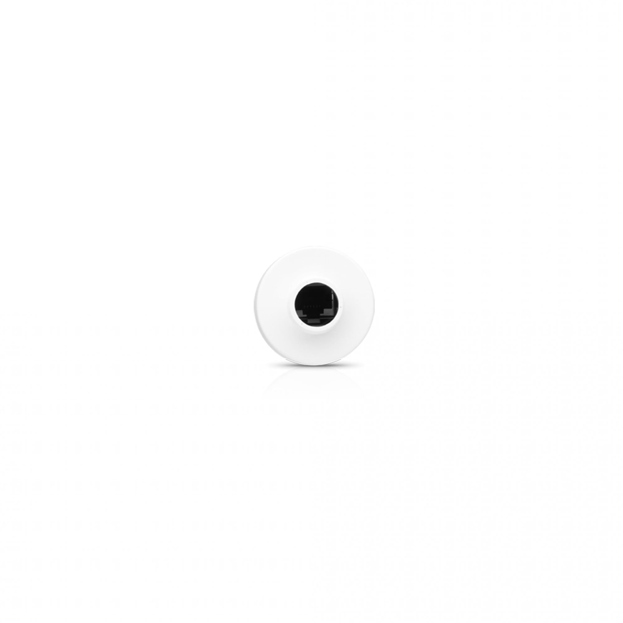 UBIQUITI Ubiquiti Networks B-DB-AC punto accesso WLAN 300 Mbit/s Bianco Supporto Power over Ethernet (PoE) - RETI | TecnoCARE.net Sabaudia, Latina, Terracina, San Felice Circeo e Pontinia