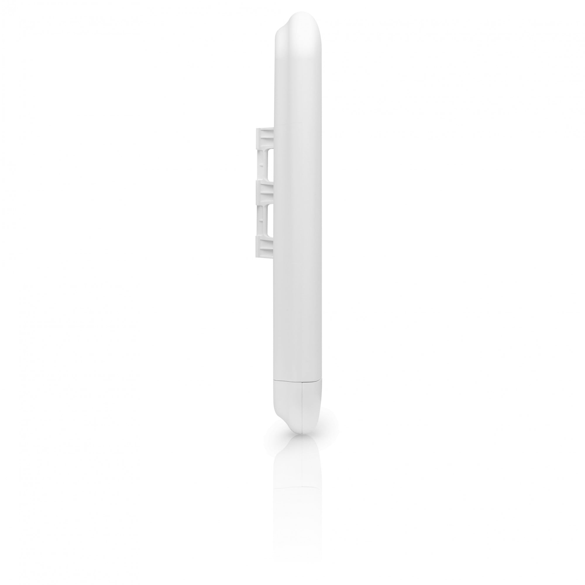 UBIQUITI Ubiquiti NS-5AC Networks NanoStation AC 1000 Mbit/s Bianco Supporto Power over Ethernet (PoE) - RETI | TecnoCARE.net Sabaudia, Latina, Terracina, San Felice Circeo e Pontinia