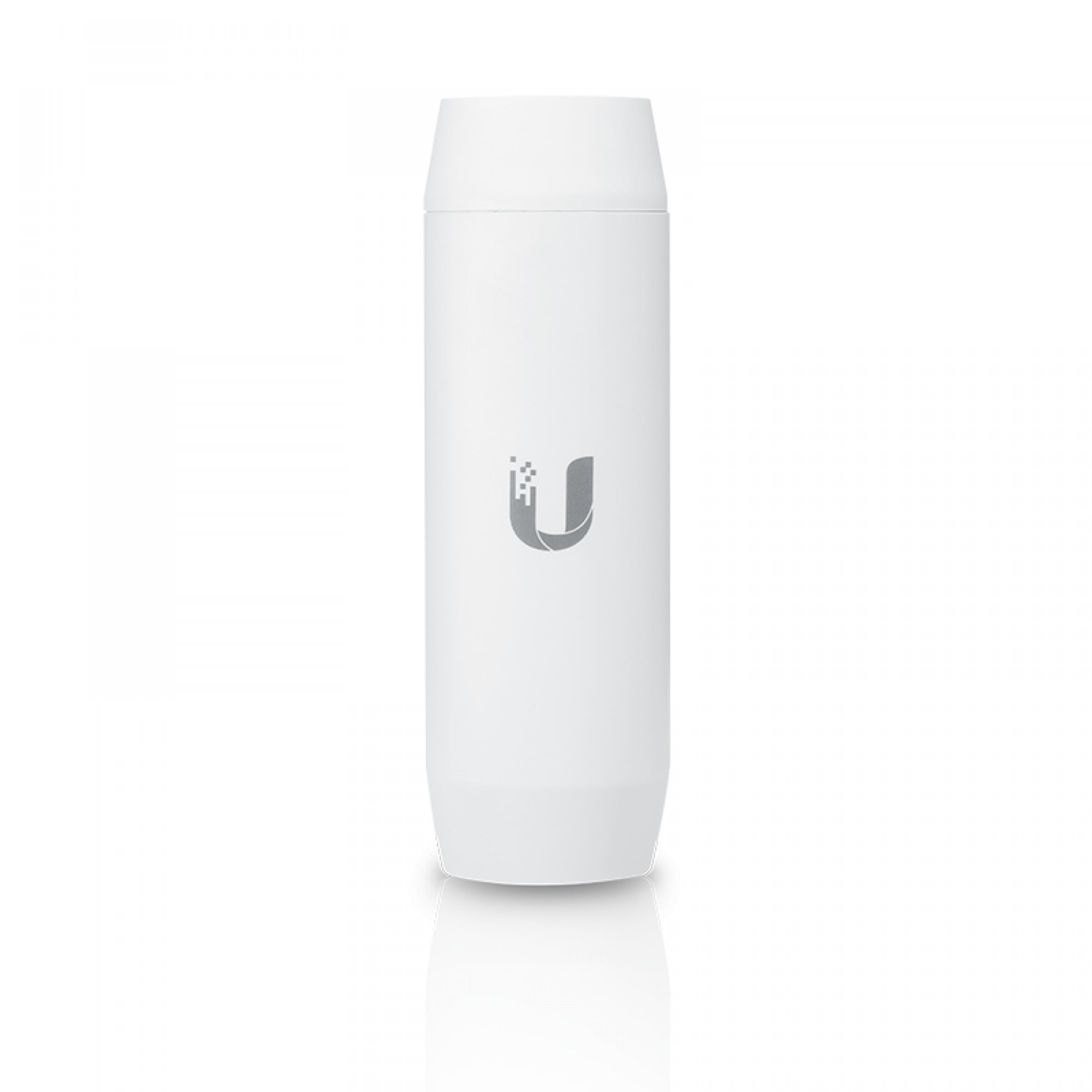 UBIQUITI Ubiquiti Networks INS-3AF-USB Caricabatterie per dispositivi mobili Bianco - BATTERIE E ALIMENTATORI | TecnoCARE.net Sabaudia, Latina, Terracina, San Felice Circeo e Pontinia